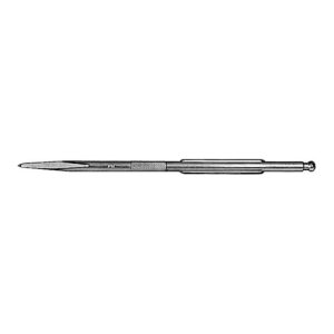 PB SWISS TOOLS Aufreiber-Klinge