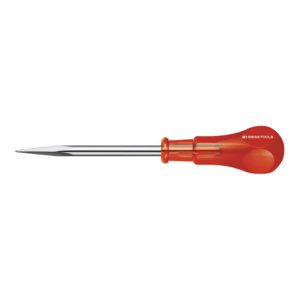 PB Swiss Tools Aufreiber, mit Kunststoffheft, 110 mm