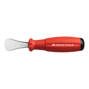 PB Swiss Tools Coin-Driver, 45 mm