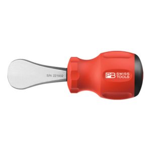 PB Swiss Tools Coin-Driver, kurz, 45 mm