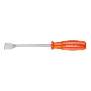 PB Swiss Tools Dichtungsschaber, mit Federstahlklinge, 255 mm