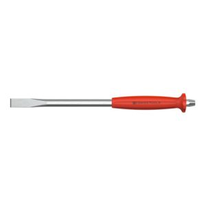 PB Swiss Tools Elektrikermeißel, ganze Länge/Schaft-⌀ 250/10 mm