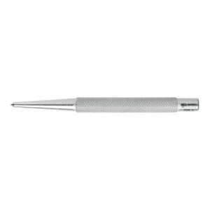 PB Swiss Tools Mechaniker-Körner, 100 mm