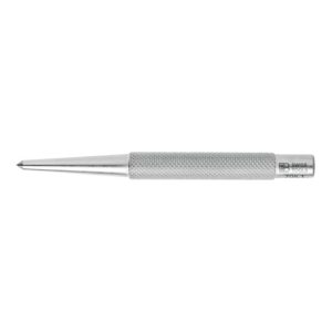 PB Swiss Tools Mechaniker-Körner, 90 mm