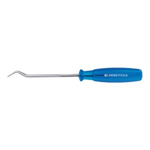 PB SWISS TOOLS Pick Tool, Typ: 1