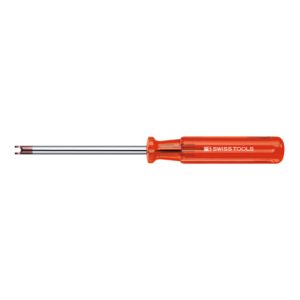 PB Swiss Tools Schlitzmutterndreher, 3 mm