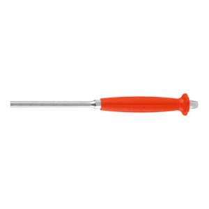 PB Swiss Tools Splintentreiber, mit Handgriff, 4 mm