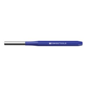 PB Swiss Tools Splintentreiber, Sonderqualität, pulverbeschichtet, 8 mm