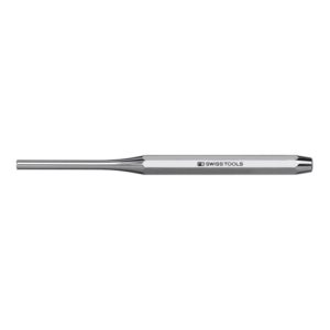 PB Swiss Tools Splintentreiber, Sonderqualität, verchromt 14 mm