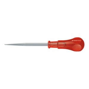 PB Swiss Tools Vorstecher, mit Kunststoffheft, 110 mm