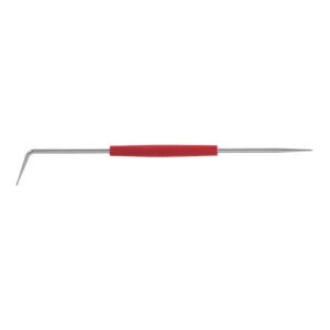 PB Swiss Tools Winkel-Reißnadel PB Swiss Tools Winkel-Reißnadel