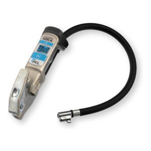 PCL Digitaler Handreifenfüller ACCURA® MK4 – heavy duty