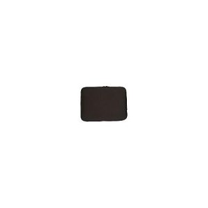 PEDEA Sleeve-Trend – Notebook-Hülle – 33.8 cm (13.3′) – Schwarz PEDEA Sleeve-Trend – Notebook-Hülle – 33.8 cm (13.3′) – Schwarz