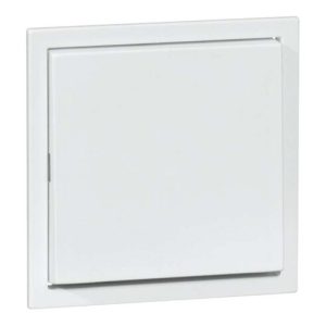 Peha Wippe D 20.540.21 Peha Wippe D 20.540.21