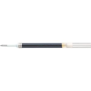 Pentel® Ersatzmine LR10AX für Gel-Tintenroller EnerGel BL 110, schwarz