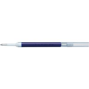 Pentel® Ersatzmine LRP7, 12 Stück, blau