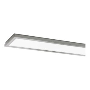 Performance in Light LED-Anbauleuchte 4000K 8630661613410 Performance in Light LED-Anbauleuchte 4000K 8630661613410