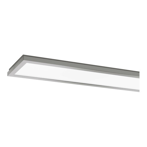 Performance in Light LED-Anbauleuchte 4000K 8630661613410