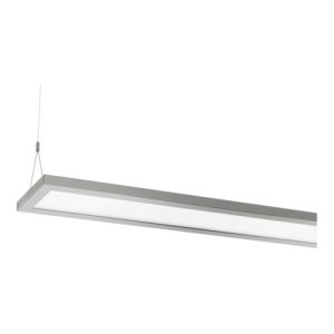 Performance in Light LED-Pendelleuchte 4000K 8629461543430 Performance in Light LED-Pendelleuchte 4000K 8629461543430