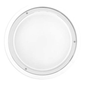Performance in Light Wand- und Deckenleuchte 70 LED, 3000K 304160 Performance in Light Wand- und Deckenleuchte 70 LED, 3000K 304160