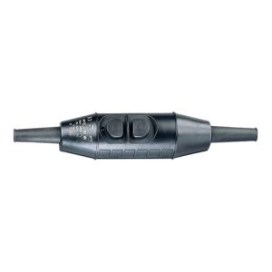 Personenschutzschalter 16/0,03 A 230/50V/Hz Leitungsquerschn.1-2,5 mm² IP55