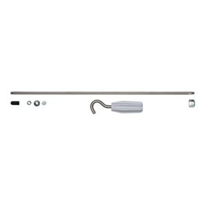 Pesola Druck-Set, Typ: MACRO