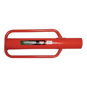 Pfahlramme D.10cm 12kg POLET Pfahlramme D.10cm 12kg POLET