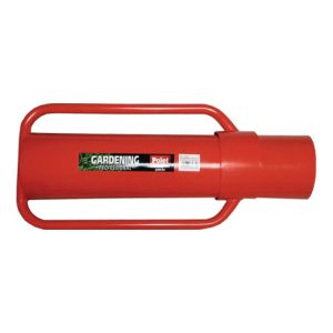 Pfahlramme D.16,5cm 14kg POLET Pfahlramme D.16,5cm 14kg POLET