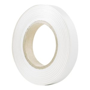 PFERD Abdeckband ADB Breite 20mm Länge 25m selbstklebend zum Schutz von Oberflächen