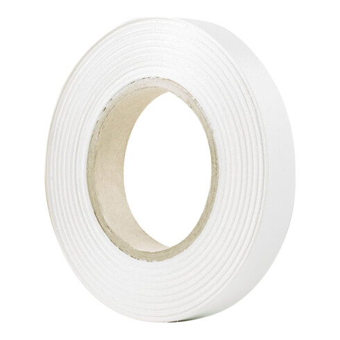 PFERD Abdeckband ADB Breite 20mm Länge 25m selbstklebend zum Schutz von Oberflächen
