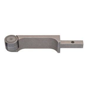 PFERD Bandschleifervorsatzarm BSVA 18/23 Bandlänge: 520mmxBreite: 20mm