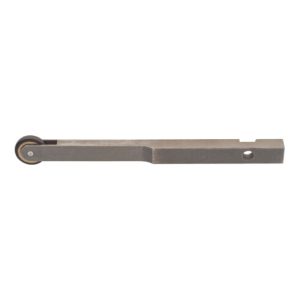 PFERD Bandschleifervorsatzarm BSVA 4/16X520 Bandlänge: 520mmxBreite: 3-9 mm