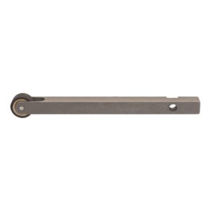 PFERD Bandschleifervorsatzarm BSVA 9/16X520 Bandlänge: 520mmxBreite: 12 mm