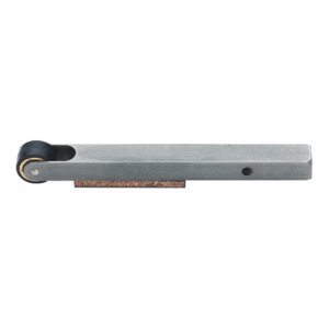 PFERD Bandschleifervorsatzarm BSVAK 9/16X305 Bandlänge: 305 mmxBreite: 9-12 mm