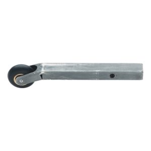 PFERD Bandschleifervorsatzarm BSVAK 9/25X305 Bandlänge: 305 mmxBreite: 3-16 mm