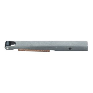 PFERD Bandschleifervorsatzarm BSVAK 9/9X305 Bandlänge: 305 mmxBreite: 9-12 mm