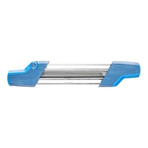 PFERD CHAIN SHARP CS-X Kettensägeschärfgerät Ø 4,0mm für Kettenteilung 3/8″-LowProfile