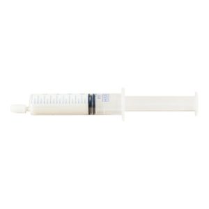 PFERD Diamantpolierpaste DPP DPP ECO Korngröße 1µ ultra fein Spritze mit 10g für hartes Material