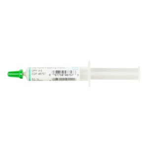 PFERD Diamantpolierpaste DPP Korngröße 3µ sehr fein Spritze mit 5g für hartes Material