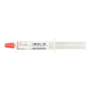 PFERD Diamantpolierpaste DPP Korngröße 7µ fein Spritze mit 5g für hartes Material PFERD Diamantpolierpaste DPP Korngröße 7µ fein Spritze mit 5g für hartes Material