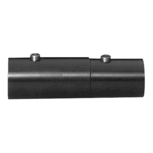 PFERD Direktanschluss DA 33 DIN10/G28 PFERD Direktanschluss DA 33 DIN10/G28