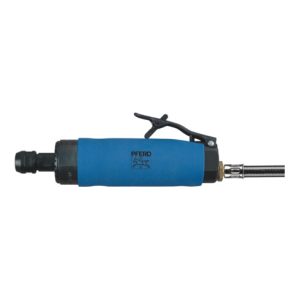 PFERD Druckluftgeradschleifer PG 8/100 HV 10.000 RPM/600 Watt
