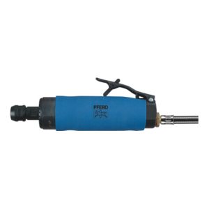 PFERD Druckluftgeradschleifer PG 8/220 HV 22.000 RPM/600 Watt