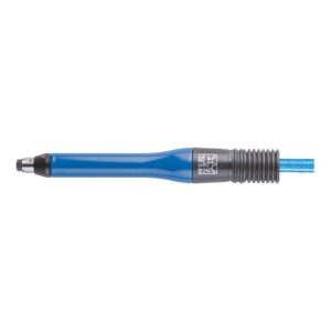 PFERD Druckluftgeradschleifer PGAS 1/550 55.000 RPM/100 Watt