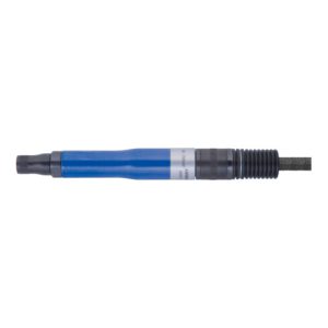 PFERD Druckluftgeradschleifer PGAS 1/750 75.000 RPM/110 Watt