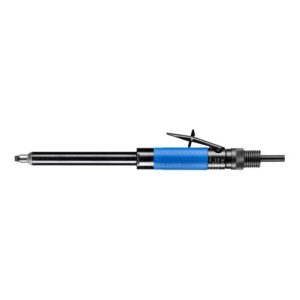 PFERD Druckluftgeradschleifer PGAS 4/190 V-HV 19.000 RPM/370 Watt