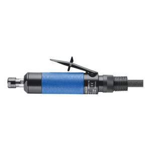 PFERD Druckluftgeradschleifer PGAS 4/250 E-HV 25.000 RPM/440 Watt