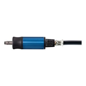 PFERD Druckluftgeradschleifer PGTS 1/1100 DV 110.000 RPM/75 Watt