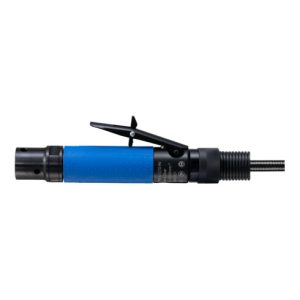 PFERD Druckluftmotor PMA 4/220 HV 22.000 RPM/440 Watt