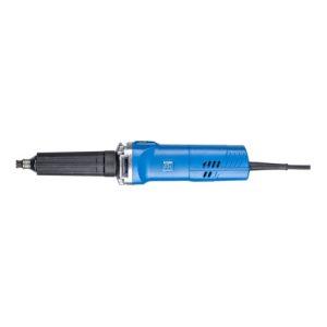 PFERD Elektrogeradschleifer EGER 8/280 230 Volt 28.000 RPM/750 Watt